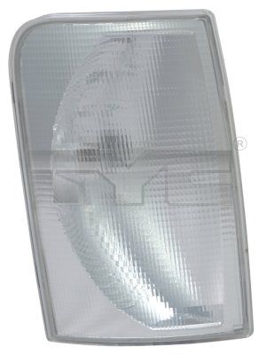 Direction Indicator TYC 18-0423-11-2