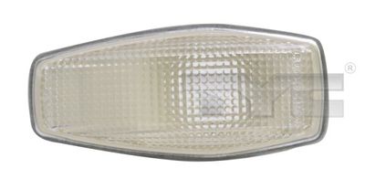 Direction Indicator TYC 18-0445-01-2