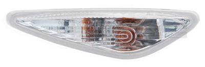 Direction Indicator TYC 18-0452-00-2