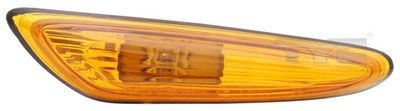 Direction Indicator TYC 18-0454-05-9