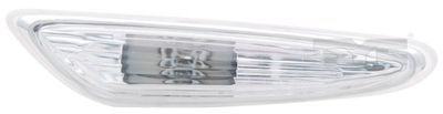 Direction Indicator TYC 18-0454-15-9