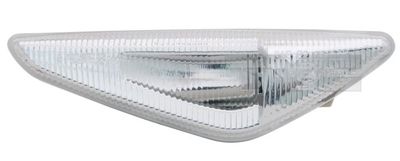 Direction Indicator TYC 18-0457-00-9