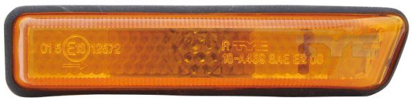 TYC 18-0459-05-9 Direction Indicator