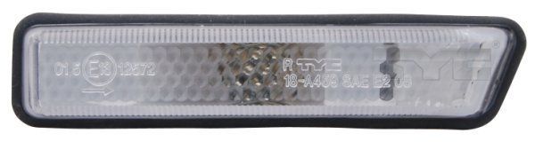 TYC 18-0459-15-9 Direction Indicator