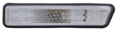 Direction Indicator TYC 18-0460-15-9
