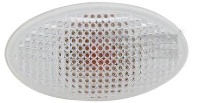 Direction Indicator TYC 18-0461-11-9