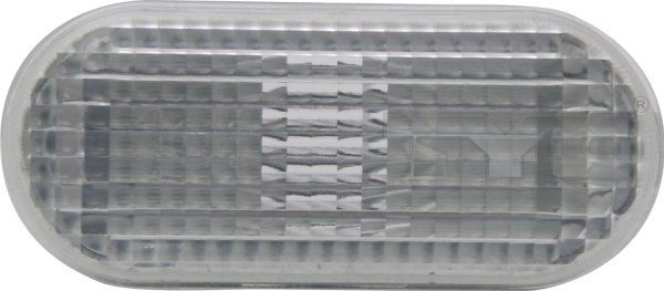 TYC 18-0467-11-2 Direction Indicator