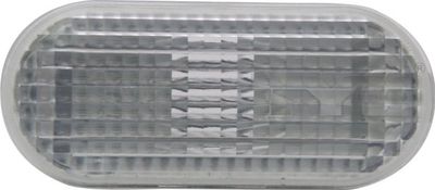 Direction Indicator TYC 18-0467-11-2