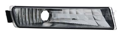 Direction Indicator TYC 18-0519-01-2