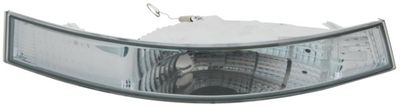 Direction Indicator TYC 18-0521-11-2