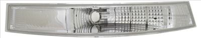 Direction Indicator TYC 18-0521-21-2