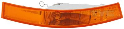 Direction Indicator TYC 18-0522-01-2