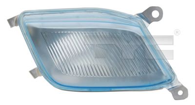 Direction Indicator TYC 18-0523-01-2