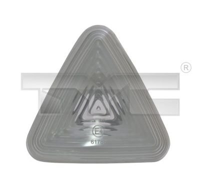 Direction Indicator TYC 18-0525-01-2