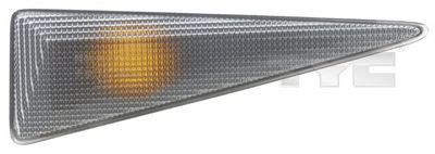 Direction Indicator TYC 18-0527-01-2