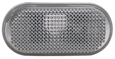 Direction Indicator TYC 18-0529-01-2