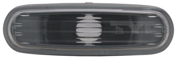 TYC 18-0531-01-2 Direction Indicator