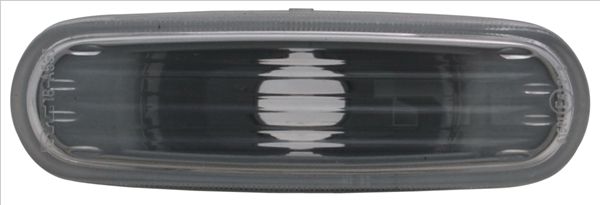 TYC 18-0531-01-21 Direction Indicator