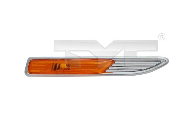 TYC 18-0538-01-2 Direction Indicator