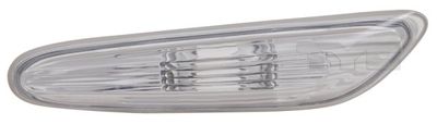 Direction Indicator TYC 18-0539-01-9