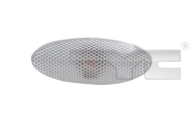 Direction Indicator TYC 18-0541-00-2