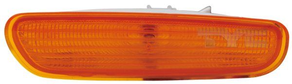 TYC 18-0544-00-9 Direction Indicator