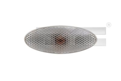 Direction Indicator TYC 18-0569-00-2