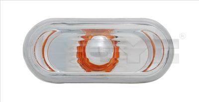 Direction Indicator TYC 18-0605-01-2