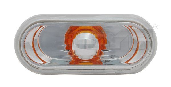 TYC 18-0621-01-2 Direction Indicator