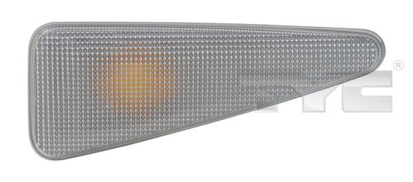 TYC 18-0655-01-2 Direction Indicator