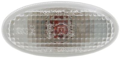 Direction Indicator TYC 18-0657-00-9