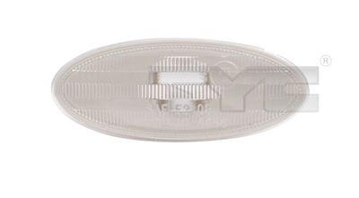 Direction Indicator TYC 18-0659-01-9