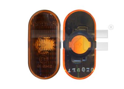 Direction Indicator TYC 18-0663-01-2