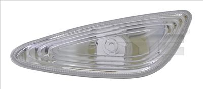 Direction Indicator TYC 18-0745-01-2