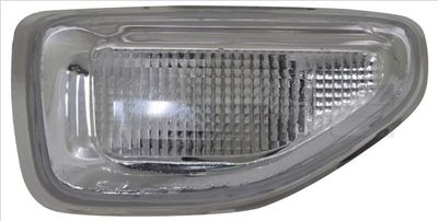 Direction Indicator TYC 18-0788-01-2