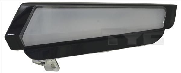 TYC 18-0877-01-2 Direction Indicator