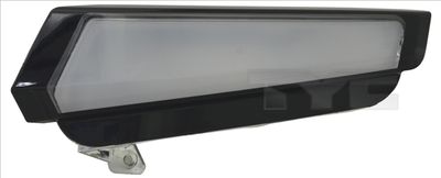 Direction Indicator TYC 18-0878-01-2