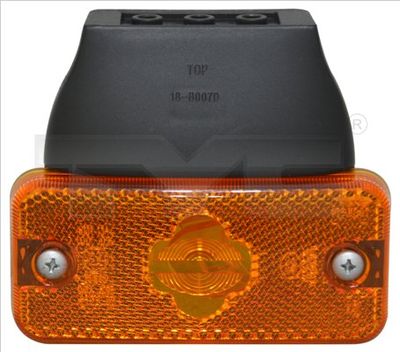 Direction Indicator TYC 18-11007-01-9