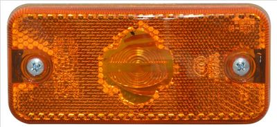 Direction Indicator TYC 18-11007-11-9
