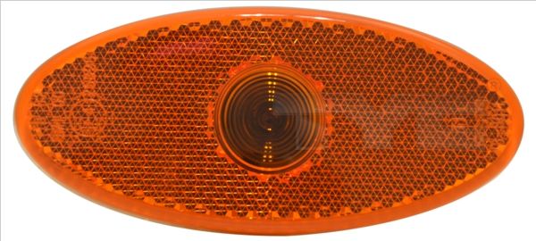 TYC 18-11011-00-2 Direction Indicator