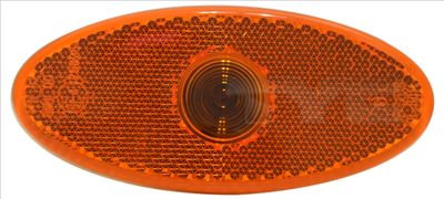 Direction Indicator TYC 18-11011-00-2