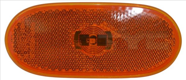 TYC 18-11013-00-9 Direction Indicator