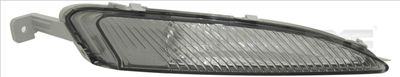 Direction Indicator TYC 18-11016-01-2