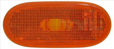 Direction Indicator TYC 18-11017-01-9