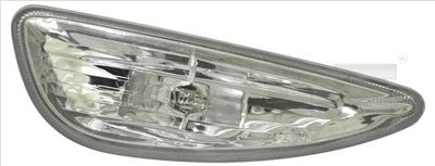 Direction Indicator TYC 18-11031-01-2