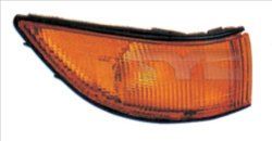Direction Indicator TYC 18-1468001