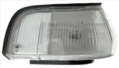 Direction Indicator TYC 18-1872-05-2