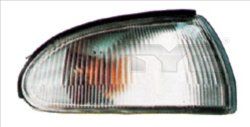TYC 18-1902-05-2 Direction Indicator
