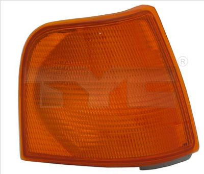 Direction Indicator TYC 18-1910-01-2