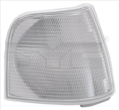 Direction Indicator TYC 18-1911-11-2